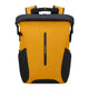 Samsonite Rugzak 152975 Backpack L 1924 Yellow