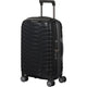 Samsonite Koffer 159484 exp 55/20 35 cm Proxis Black 1041