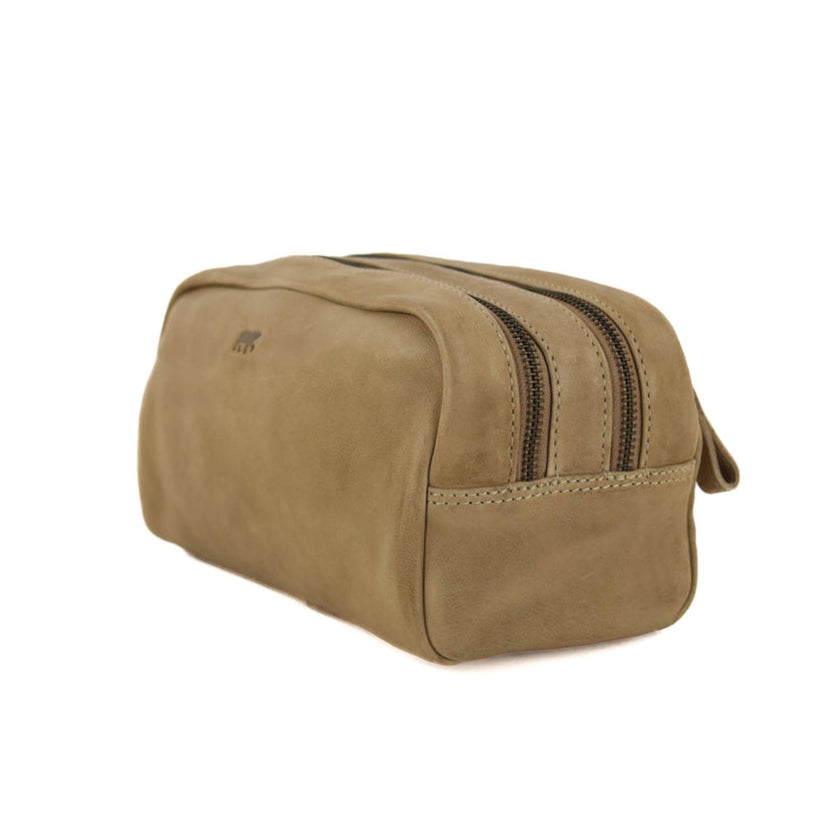 Bear Design CL46447 Bo Baltic Beige