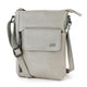 Bear Design Tas CP2327* Davide Dust