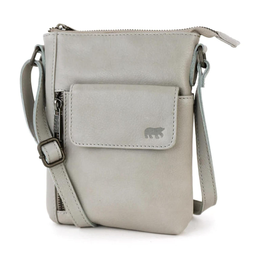 Bear Design Tas CP2327* Davide Dust