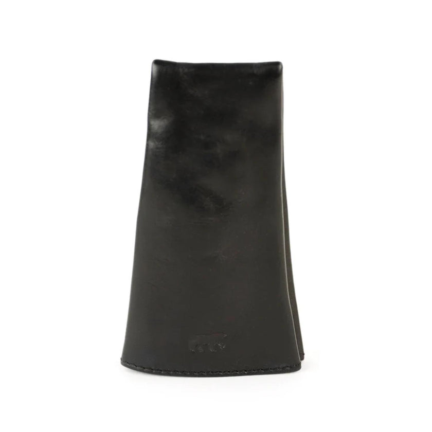 Bear Design CL22793 Pablo Black