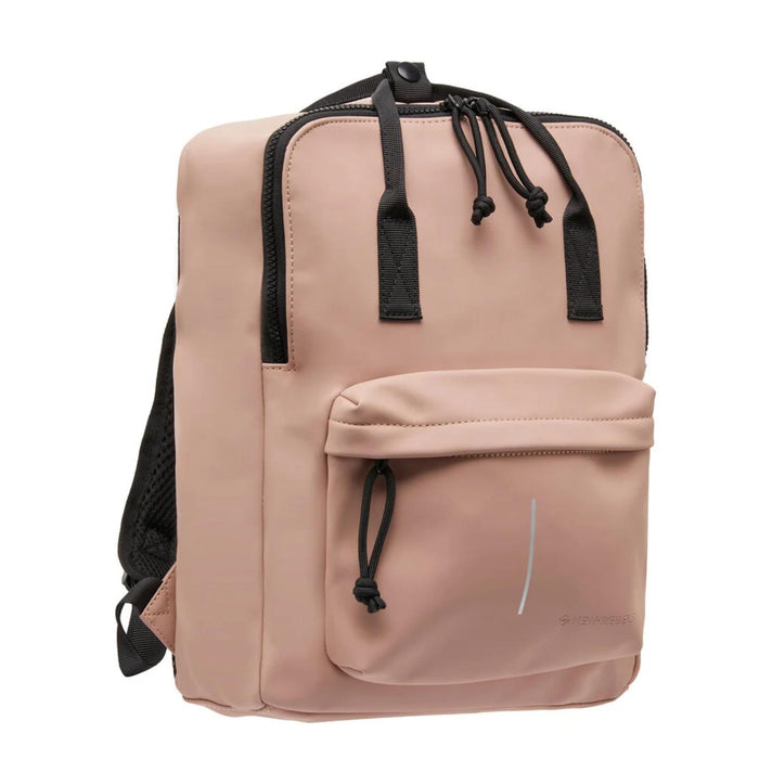 New Rebels Laptoprugzak 51.1195 Chicago Old pink 70