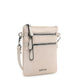 Emily & Noah Tas 65560 Jill Beige 400