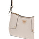 Guess Tas BG991418 Darcy Stone