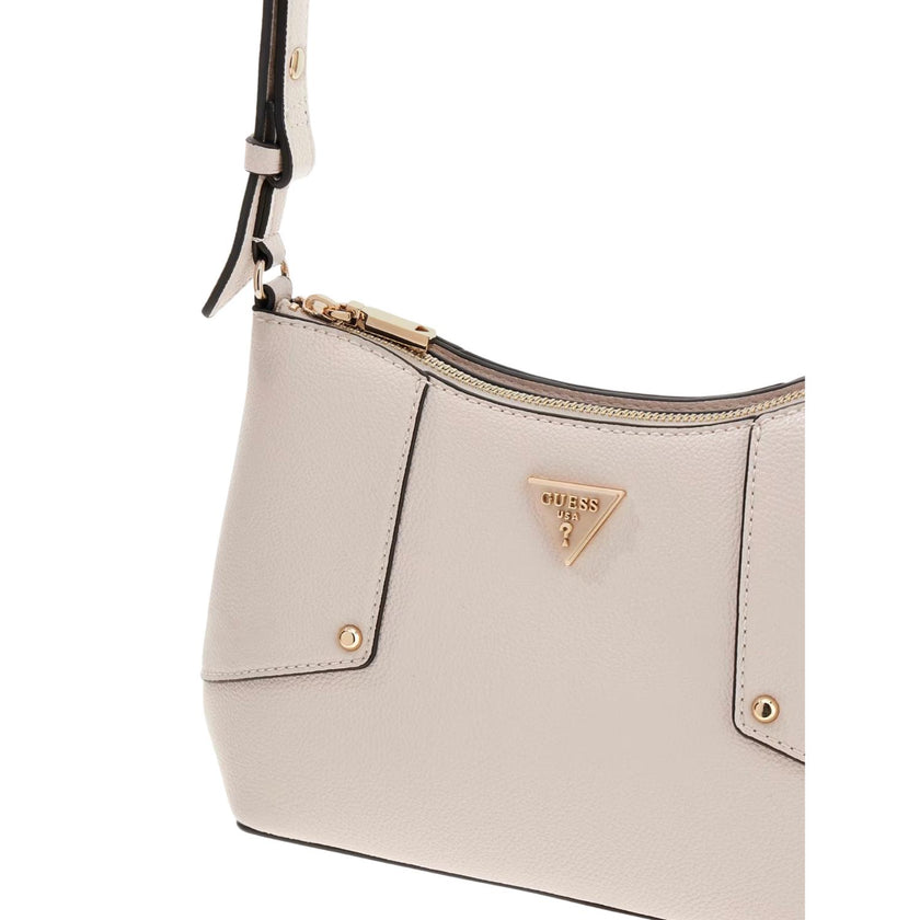 Guess Tas BG991418 Darcy Stone