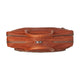 Chesterfield Laptoptas C40.1107 Tacama Cognac 31
