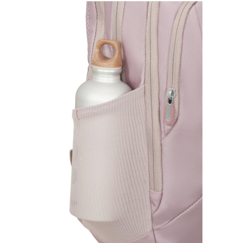 Samsonite Laptoprugzak 158243 