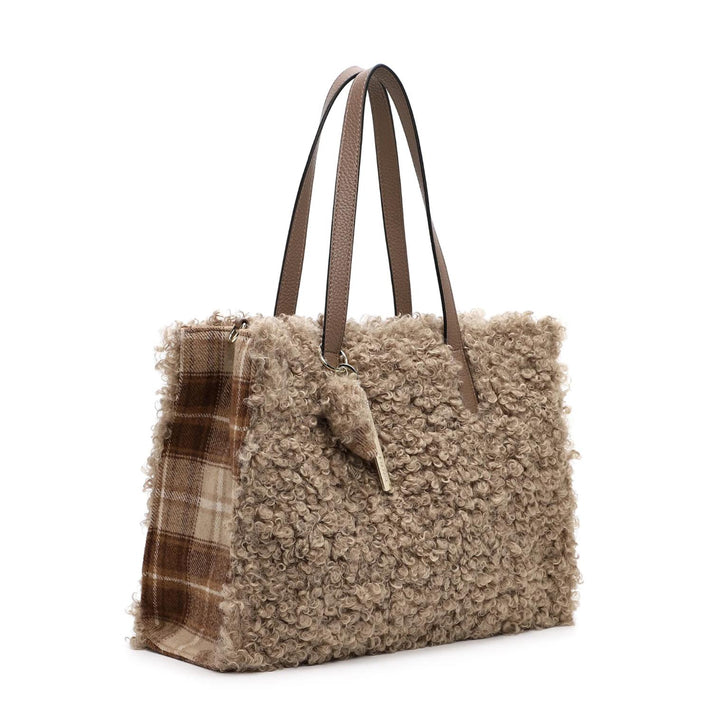 Suri Frey Tas 17460 Cindy Taupe 900