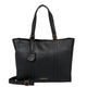 Burkely Tas 1000624 Handbag Black 10