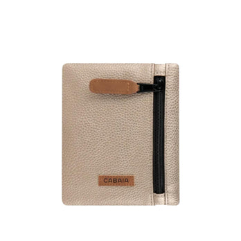 Cabaïa Flessenhouder Side Bottle La Casbah