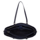 Charm Shopper 19228 Birmingham Blauw 002
