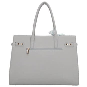 Charm Laptoptas W01593 15.6