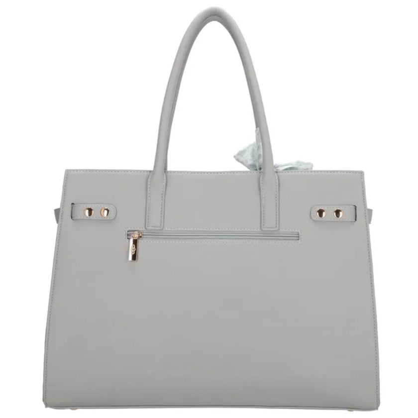 Charm Laptoptas W01593 15.6