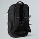 The NorthFace Rugzak W Borealis Black