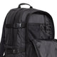 Eastpak Rugzak Volker 0A5BEW W33 CS Mono Black 2