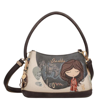 Anekke Tas 43703-446 Tulip 446