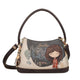 Anekke Tas 43703-446 Tulip 446