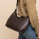 Chesterfield Tas C48.1451 Fierra Bruin 01
