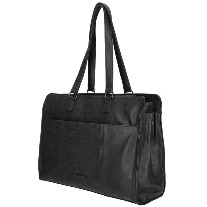 Enrico Benetti Laptoptas 66799 
