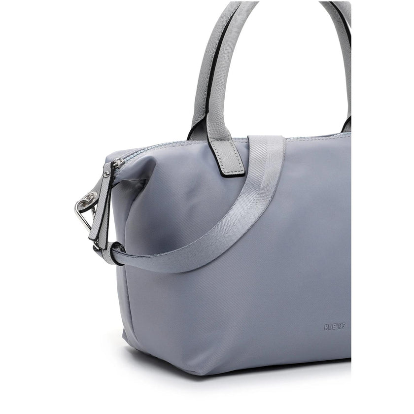 Emily & Noah Tas 1521 Colombes RUE 09 Crystal blue 536