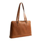 Chesterfield Laptoptas C40.1110 