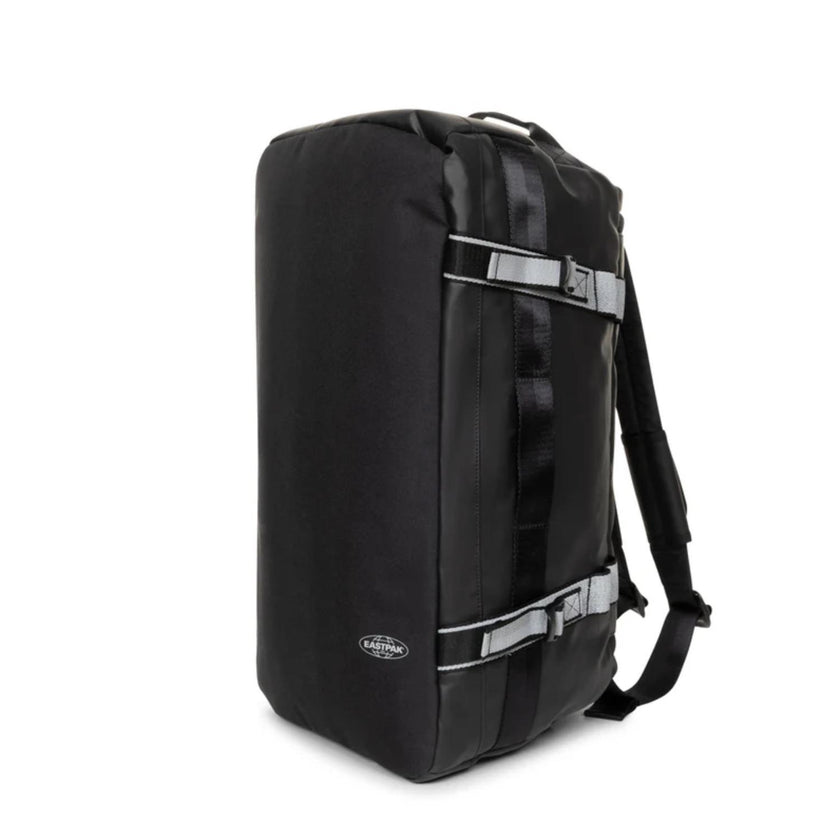 Eastpak Reistas Duffel Pack M 0A5BKZ0 Z31 Tarp Reflect