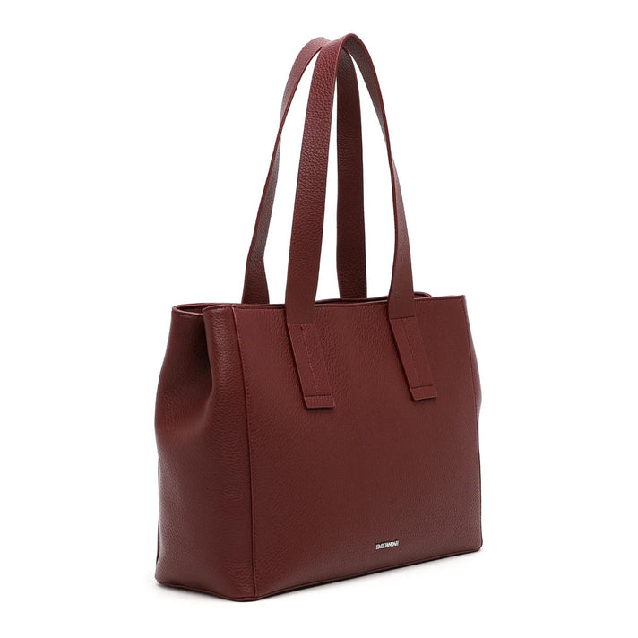 Emily & Noah Tas 65801 Ludowika Wine 690