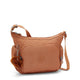 Kipling Tas Gabb S 14611 OW3 Copper Glimmer