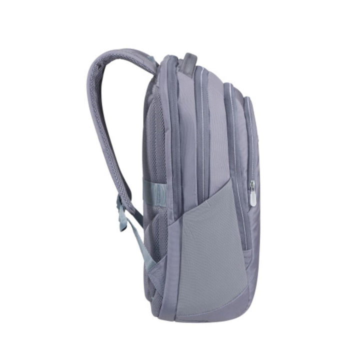 Samsonite Laptoprugzak 158243 