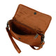 Bear Design Tas CP8250 Carolina Cognac