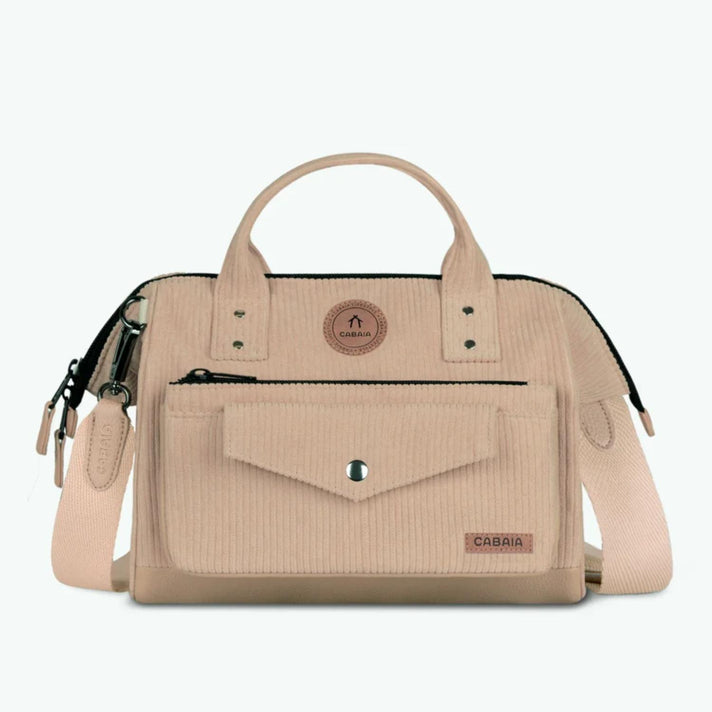 Cabaïa Tas Crossbody M Luxor