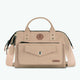 Cabaïa Tas Crossbody M Luxor
