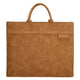 Zebra Trends Tas 20541 Merel Camel 010