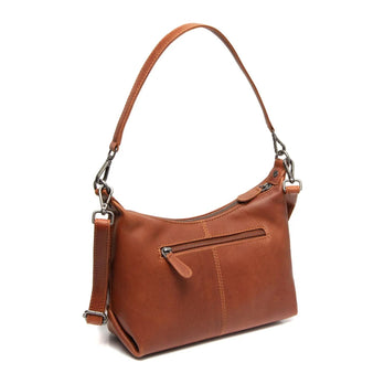 Chesterfield Tas C48.1381 Christie Cognac 31