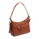 Chesterfield Tas C48.1381 Christie Cognac 31