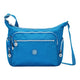 Kipling Basic Gabbie 15255- X64 Eager Blue