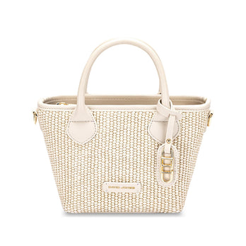 David Jones Tas CM7523A Almond milk