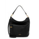 Emily & Noah Tas 64683 Danika Black 100