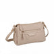 Daniele Donati Tas 01.761 Beige 28
