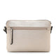Emily & Noah Tas 62484 Emma Lightgold 243