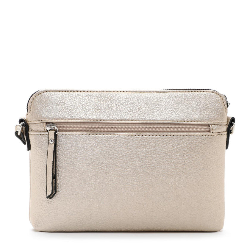 Emily & Noah Tas 62484 Emma Lightgold 243