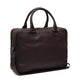 Chesterfield Laptoptas C40.1086 Boston Brown 01
