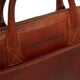 Chesterfield Laptoptas C40.1097 Tilbury Cognac 31