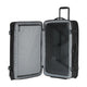 Samsonite Reistas 154953 68/25 Duffle WH 1276 Deep Black
