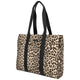 Enrico Benetti Shopper 65015 Jill Beige 043