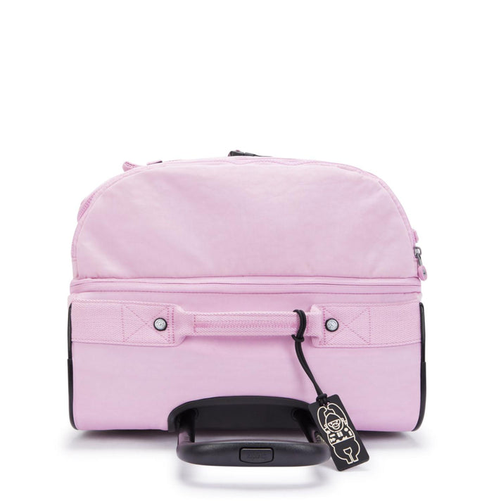 Kipling Reistas Aviana M I2966 R2C Blooming pink