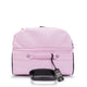 Kipling Reistas Aviana M I2966 R2C Blooming pink