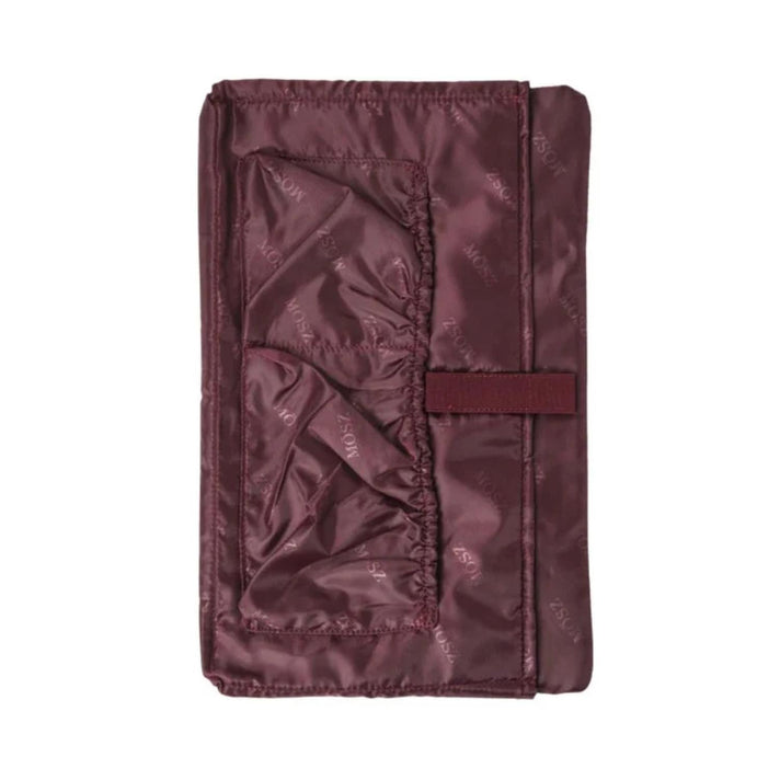 Mosz Laptoptas Denise-Nylon 