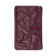 Mosz Laptoptas Denise-Nylon 
